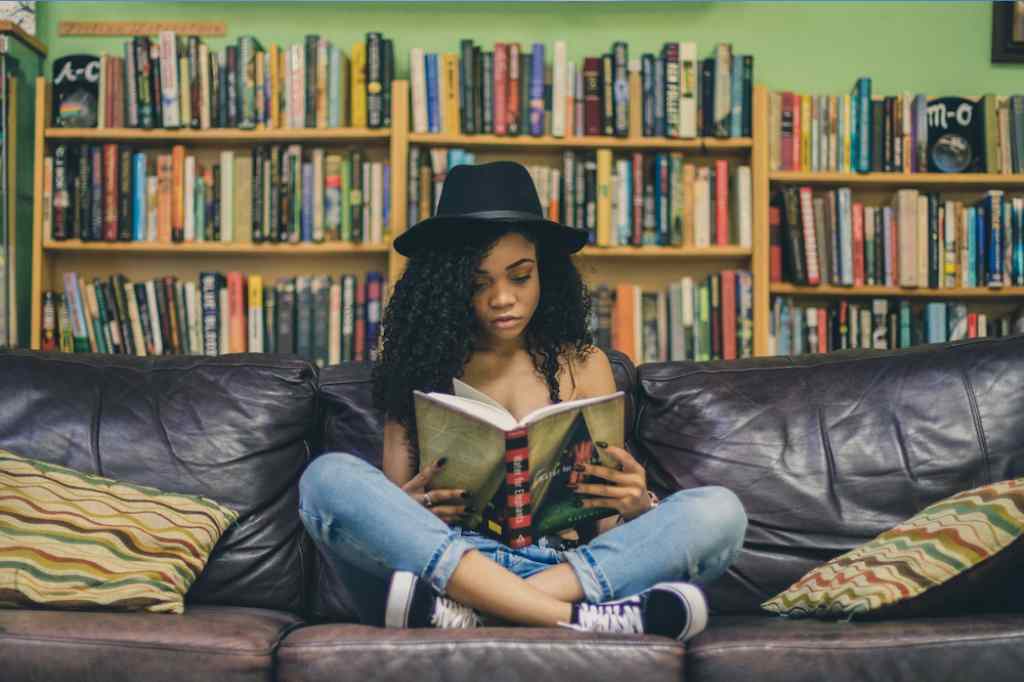 11 Excellent Books You Should Absolutely Read in 2022